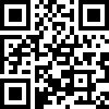 https://khabaronline.ir/x8Fzn