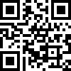 https://khabaronline.ir/xjGQ5