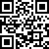 https://khabaronline.ir/xqbm9