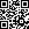 https://khabaronline.ir/xjmTw