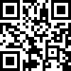 https://khabaronline.ir/xGFC