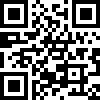https://khabaronline.ir/xjctn