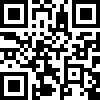 https://khabaronline.ir/xjfjJ