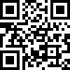 https://khabaronline.ir/x36sb