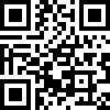 https://khabaronline.ir/x6Pyq