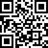 https://khabaronline.ir/xpkQ5