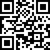 https://khabaronline.ir/x4y2V