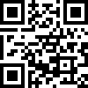https://khabaronline.ir/xm6DG