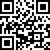https://khabaronline.ir/x67Pz