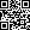 https://khabaronline.ir/xkjyq