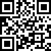 https://khabaronline.ir/x3xBP