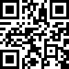 https://khabaronline.ir/x5hVN
