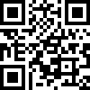 https://khabaronline.ir/x6x82