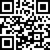 https://khabaronline.ir/x7G8