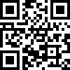 https://khabaronline.ir/xnqsR