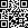 https://khabaronline.ir/xnQpH