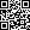 https://khabaronline.ir/x52vm