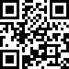 https://khabaronline.ir/x6vw4