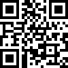 https://khabaronline.ir/xjjyY