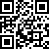 https://khabaronline.ir/xg6gd
