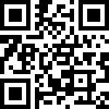 https://khabaronline.ir/xdnWQ