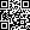 https://khabaronline.ir/x7d6H