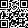 https://khabaronline.ir/x4f7H