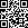 https://khabaronline.ir/xpFvt