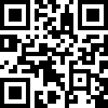 https://khabaronline.ir/xmMZt