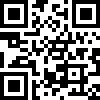 https://khabaronline.ir/xgYWZ