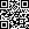 https://khabaronline.ir/xdzhJ