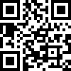 https://khabaronline.ir/x7BBV