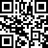 https://khabaronline.ir/x8NVG