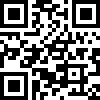 https://khabaronline.ir/x6P3X