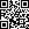 https://khabaronline.ir/xpCTW