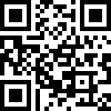 https://khabaronline.ir/x4tGc
