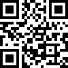 https://khabaronline.ir/xgXRV