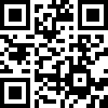 https://khabaronline.ir/xpPqW