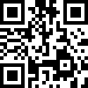 https://khabaronline.ir/xdB2x