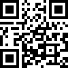 https://khabaronline.ir/x7tTn