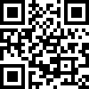https://khabaronline.ir/x8vtG
