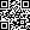 https://khabaronline.ir/xpvSC