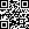 https://khabaronline.ir/xjBmR