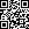 https://khabaronline.ir/x537v