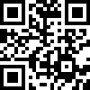 https://khabaronline.ir/xdsZF
