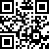 https://khabaronline.ir/xhcqv