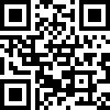 https://khabaronline.ir/xnhGk
