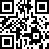 https://khabaronline.ir/xTv8