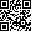 https://khabaronline.ir/x79n