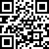 https://khabaronline.ir/xnRV9